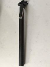 Zeus carbon fibre for sale  EXETER