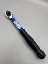 Park tool 5.2 for sale  Cullman