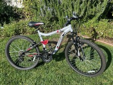 Mongoose ledge 2.1 for sale  Palos Verdes Peninsula