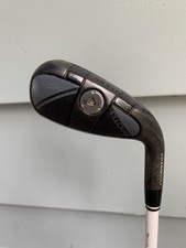 Adams golf idea for sale  Longwood