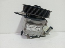 Ah223a696ab hydraulic pump d'occasion  Expédié en Belgium