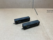 Atlas gauge hopper for sale  UK