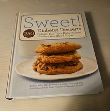 2009 sweet delight for sale  Finleyville