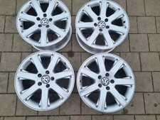 Alufelgen riginal bbs gebraucht kaufen  Laupheim