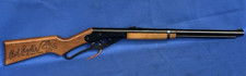 Daisy red ryder for sale  Bellevue