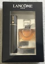 Miniatures parfum vie d'occasion  Angers-