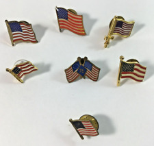 American flags lot for sale  La Mirada