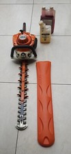 Stihl hedge trimmer for sale  EPSOM
