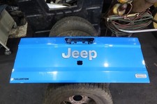 2020 2025 jeep for sale  Paramus