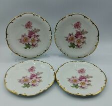 Wild rose schumann for sale  Olympia