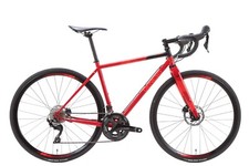 Genesis equilibrium disc for sale  KINGSTON UPON THAMES