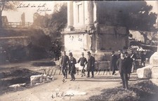 Reali roma giorgio usato Reali roma giorgio usato  Roma