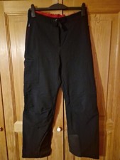 Rtovox skihose tourenskihose gebraucht kaufen  Geretsried
