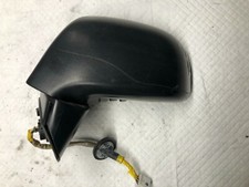 2008 kia rondo for sale  Sun Valley