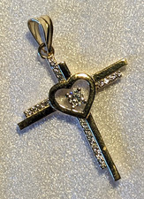 14k weissgold rundschliff gebraucht kaufen 14k weissgold rundschliff gebraucht kaufen Nürnberg