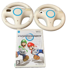 Nintendo wii mario for sale  SUNDERLAND