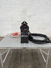 Kemppi master 2200 for sale  CRADLEY HEATH