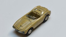Schuco piccolo bmw gebraucht kaufen  Fürth