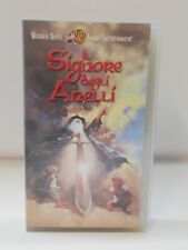 Signore degli anelli usato Signore degli anelli usato  Italia