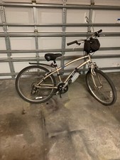 Bicycle land rider for sale  Spring Hill