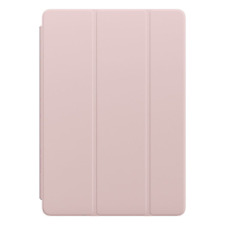 Oryginalne etui Apple iPad Pro 12,9'' (3., 4 gen.) Smart Folio różowy piasek na sprzedaż  PL