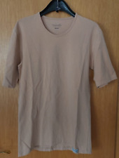Shapewear herren shirt gebraucht kaufen  Groß Rheide