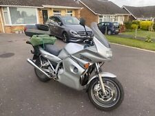 xj 900 yamaha for sale  DIDCOT