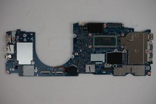Dell 9vp70 latitude for sale  Henderson