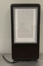 Halco al300 t3u50 for sale  Stockton