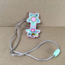 Vtg 1992 polly for sale  Marana