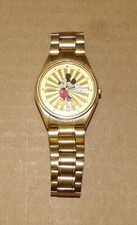 Vintage 1980 seiko for sale  Kingsport