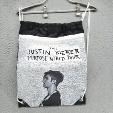 Justin bieber 2016 for sale  Woodcliff Lake