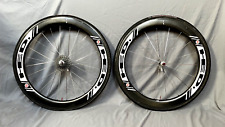 Hed stinger carbon for sale  Longmont
