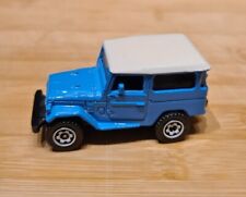 Matchbox 1968 toyota for sale  UK