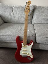 Marlin fender stratocaster for sale  ASHFORD