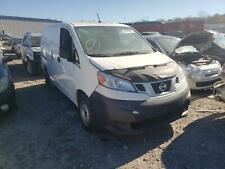 Nissan 200 loaded for sale  Pensacola