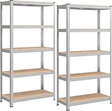 Songmics tier heavy for sale  DUKINFIELD