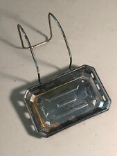 Old vintage antique for sale  Lutz