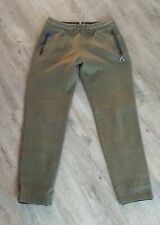 Pantalon jogging coq d'occasion  France