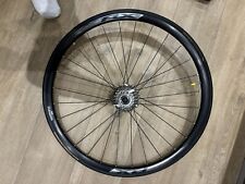 Shimano rx010 cld for sale  HIGH WYCOMBE