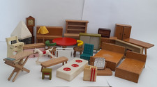 Vintage 1960 1970 for sale  WELLS