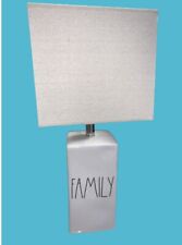 Rae dunn family for sale  Little Rock
