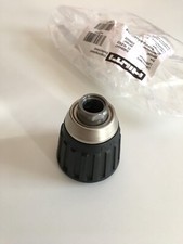 Mandrino trapano hilti usato  Spedire a Italy