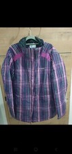 Blouson columbia d'occasion  Mulhouse-