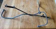 Porsche 912 engine for sale  WALTHAM ABBEY