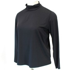Eileen fisher plus for sale  Los Angeles