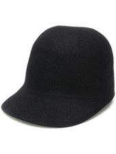 Neu ungetragen borsalino gebraucht kaufen  Berlin