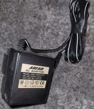 Replacement 300ma ahead for sale  BIRMINGHAM