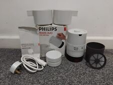 Vintage philips travel for sale  BLACKPOOL