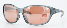 Adidas horizor sonnenbrille gebraucht kaufen  Schwerin